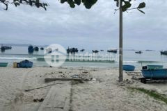 Đất nha trang ngay khu du lịch dốc lết