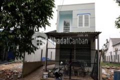 Bán 1 kiot 6 phòng trọ tdc hoà lợi