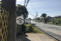 Chính chủ cần bán đất 500m2 xưởng