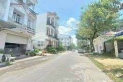 Nhà đẹp trung tâm cái răng