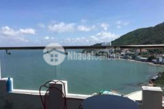 Bán căn hộ 1pn view biển thuỷ tiên resort vũng tàu
