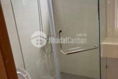 Bán căn ct3 vđt tp nha trang tầng 16