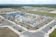 Đất nền thổ cư nam hà sổ đỏ trao tay chỉ 1 3 tỷ ng