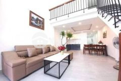 Cc chào bán nhà đẹp 100m2 hxh đường lê đại hành