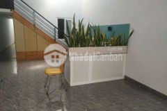 Bán nhà hẻm nguyễn văn cừ tp buôn ma thuột