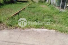 Đất thành phố tây ninh 100m2