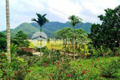 Chính chủ cần bán khuân viên nghỉ dưỡng hoà lạc