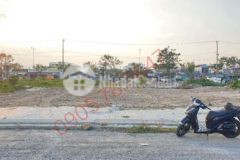 Bán cặp đất đẹp đường nguyễn phan chánh đà nẵng