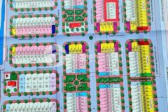 Cần tiền kinh doanh bán giá cắt lỗ