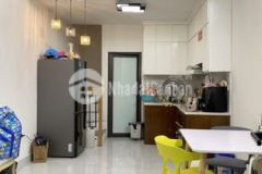 An dươngtây hồ 35mmớiđủ công năngsđccnt sang