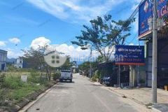 Cần bán đất kiệt ngay ubnd xã hòa liên