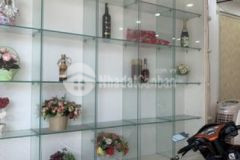 Chính chủ bán mặt tiền kinh doanh sầm uất