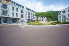 Đất nền nhà phố giá siêu tốt 5x20 48trm2 đườg 12m