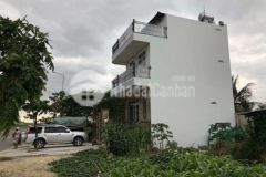 Bán nhà nha trang vĩnh trung đường võ nguyên giáp