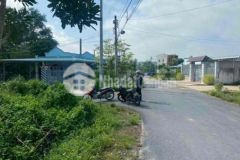 5x44 100mtc 2 mat tiền kinh doanh buon bán tốt