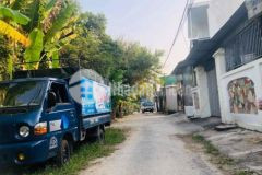 Đất đẹp hưng lộc chỉ hơn 1ty8