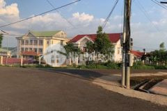 Bán đất thổ cư p đạt hiếu 1200m2 giá tốt