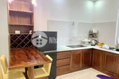 Bán nhanh căn 71m mặt biển mường thanh viễn triều