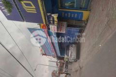 Sang vựa hải sản tươi sống tại sóc trăng