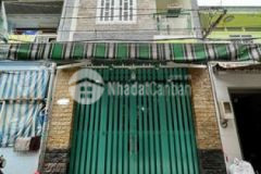 Nhà đúc 2 tấm 4x12 chiến lược tân hòa đông