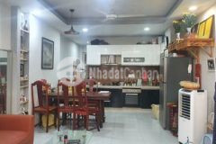Nhà đẹp thành thái 4x12 dọn vào ở ngay nhỉnh 8 tỷ