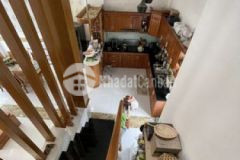 Gấp bán hxh nơ trang long 46 5m2 4 tầng chỉ 6 79t