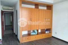 Hẻm ot 1ng văn lượng p17 gv 4x17 5t nhỉnh 8ty