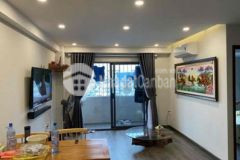 Bán căn hộ miếu nổi 2pn nội thất cao cấp giá 2tỷ8