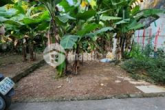 Bán đất 66 3m2 an thắng biên giang đường thông