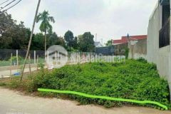 Bán đất có sẵn thổ cư xây nhà ở bao đẹp tại bn