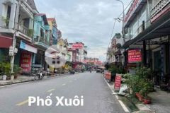 Giá rẻ hơn thị trường 200 300tr cơ hội bắt đáy