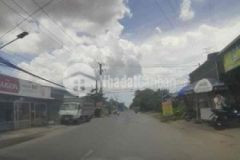 5 5công mặt tiền tỉnh lộ 870 thạnh phú châu thành