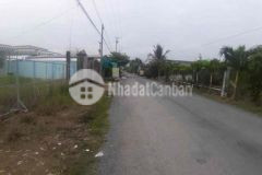 2 9công đất huyện lộ 39 tam hiệp châu thành tg