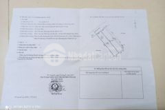 Đất khu phố tân lập uông bí quảng ninh