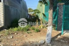 Cần mua đất chợ đông ba