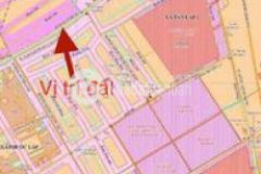 8công mặt tiền đt865 thị trấn mỹ phước tân phước