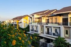 Bán căn liền kề 75m2 đủ nội thất tại vsip bắc ninh