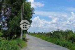 6x38m đường dân sinh tân lý đông châu thành tg