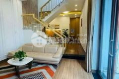 Bán nhà 3 tầng đống đa hải châu đà nẵng