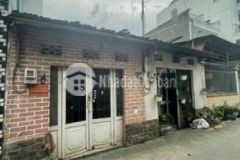 Bán gấp 267 tânthớihiệp 07 q12 6113 85tỷ lh zalo