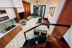 Bán gấp 2tầng k nguyễn công hãn gần chợ thảm len