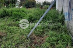 Hà huy giáp 90m2 ngang 4 6m chỉ 20m ra mặt tiền