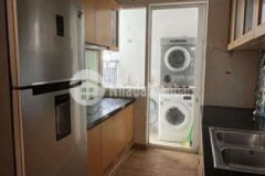 Căn góc 3pn cc him lam phú đông 2 9 tỉ