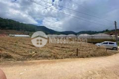 Đất đèo mimosa cach trung tâm tp đa lat 5 7 km