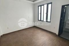 Ngay mặt tiền hxh 115m2 chỉ 12 5 tỷ p12 bình thạnh