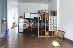 Bán nhà 2 mặt kiệt bình thái 4 hoà thọ đông cl