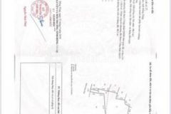 Cầm đồ thanh lý đất trung tâm sa đéc hẻm hùng vưo