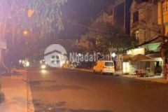 Nhà vip bình lợi 120m2 5 tầng 6pn 18 5 tỷ