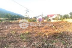 Bán đất nghỉ dưỡng thổ cư tại lương sơn hoà bình