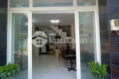 Hxh nguyễn văn quá 44m2 đúc btct ngay chợ cây sộp